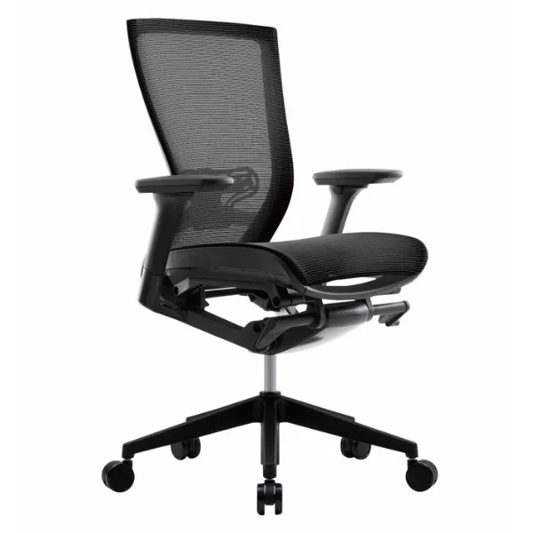 Fursys T50 AIR