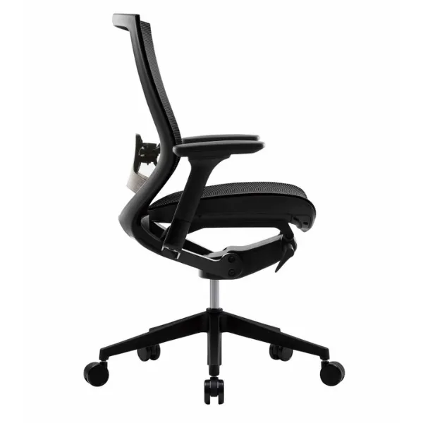 Fursys T50 AIR