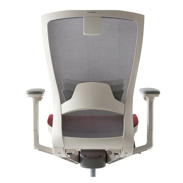 Fursys T50 AIR