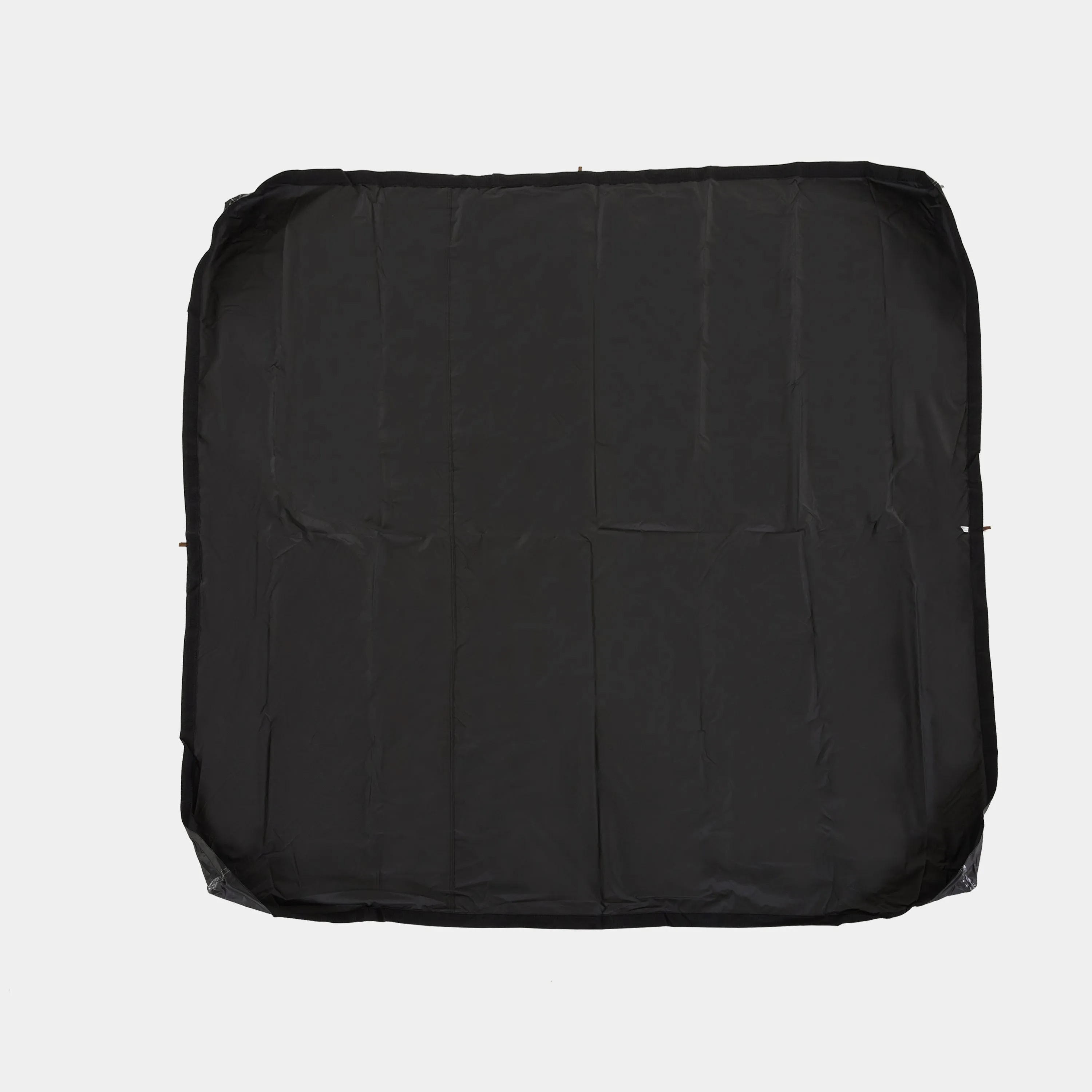 Gazebo Tent Floor for 4-Sided Pop-up Tents with 6.5ft Panels