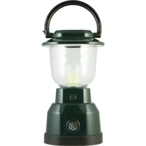 GE 11016 350-Lumen Enbrighten(R) Lantern (Green)