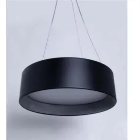 GEH-002C3 Led Hanging Light