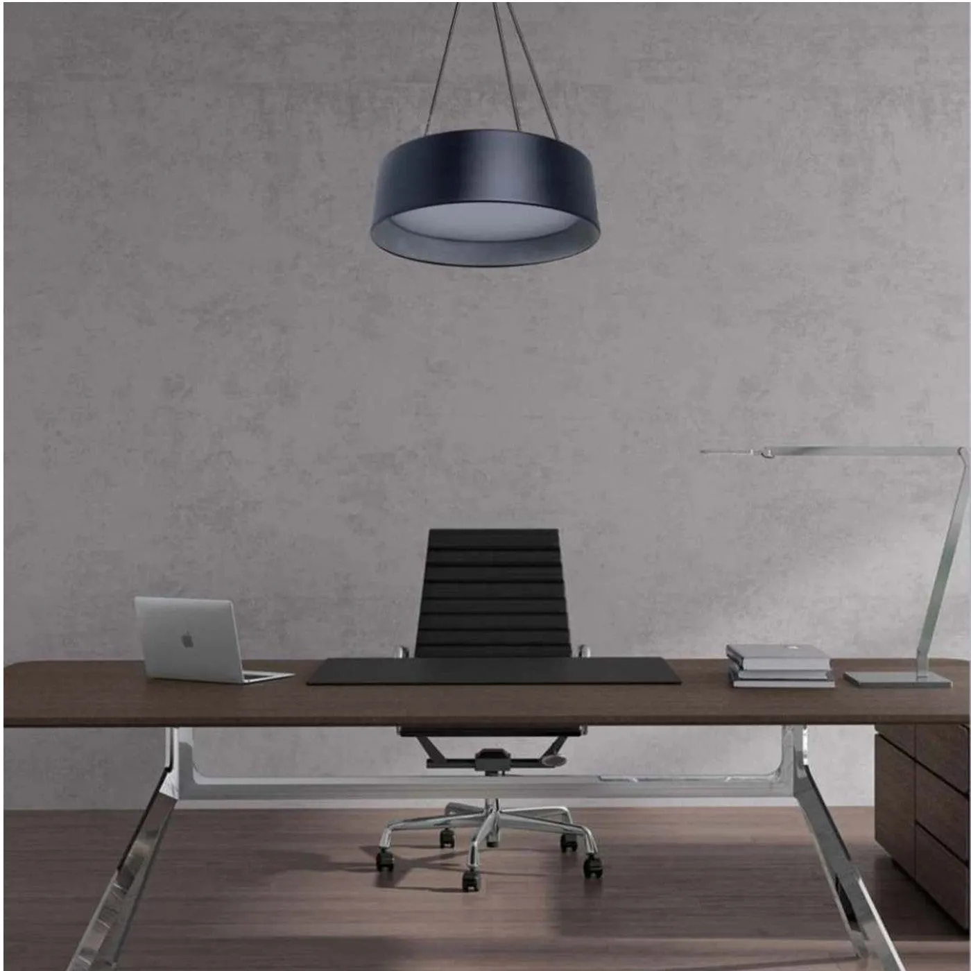 GEH-002C3 Led Hanging Light