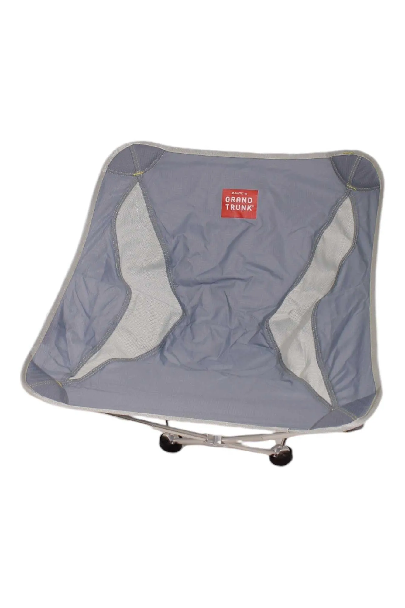 Grand Trunk Monarch Chair