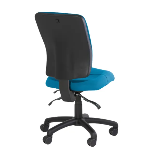 Gregory Boxta High Back Chair