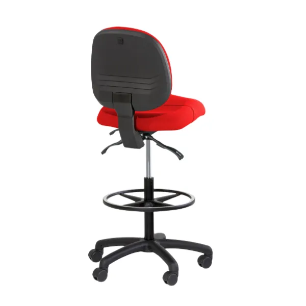 Gregory Inca Drafting Chair (Small Seat)