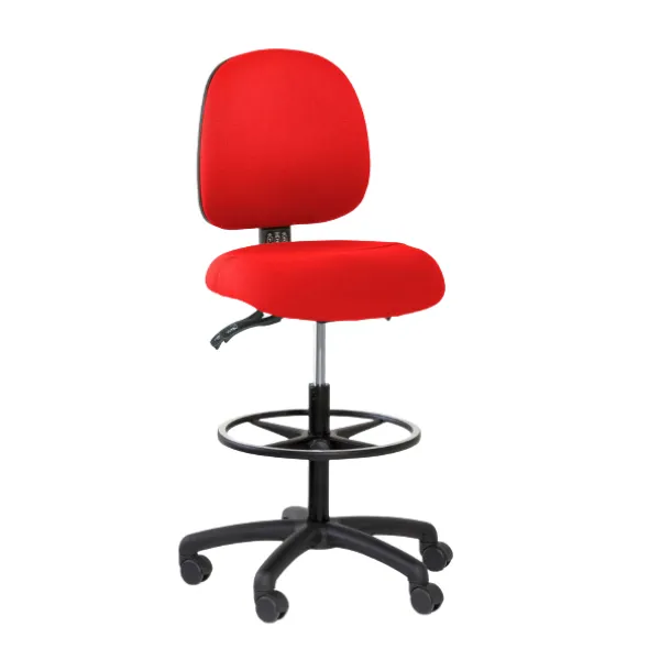 Gregory Inca Drafting Chair (Small Seat)