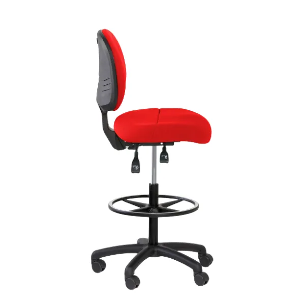 Gregory Inca Drafting Chair (Small Seat)
