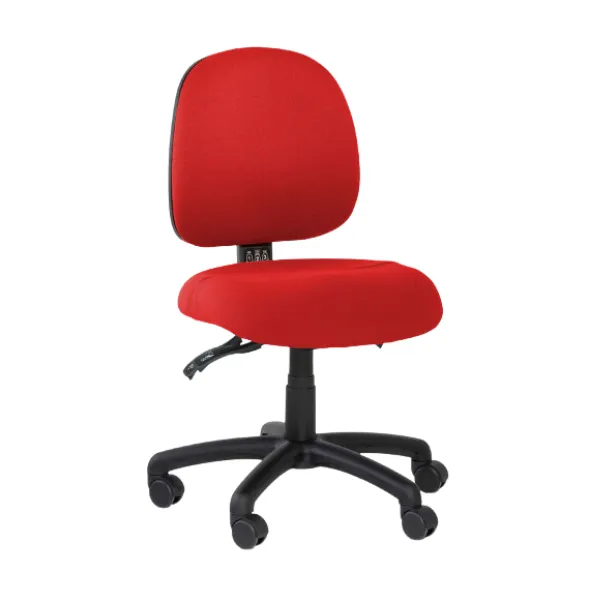 Gregory Inca Medium Back Large Seat Chair