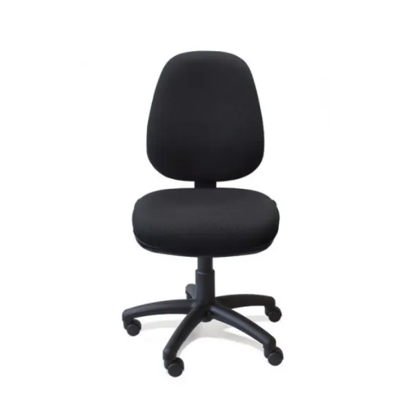 Gregory TruSit High Back Chair
