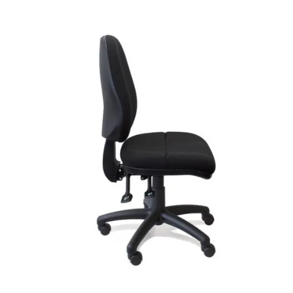 Gregory TruSit High Back Chair