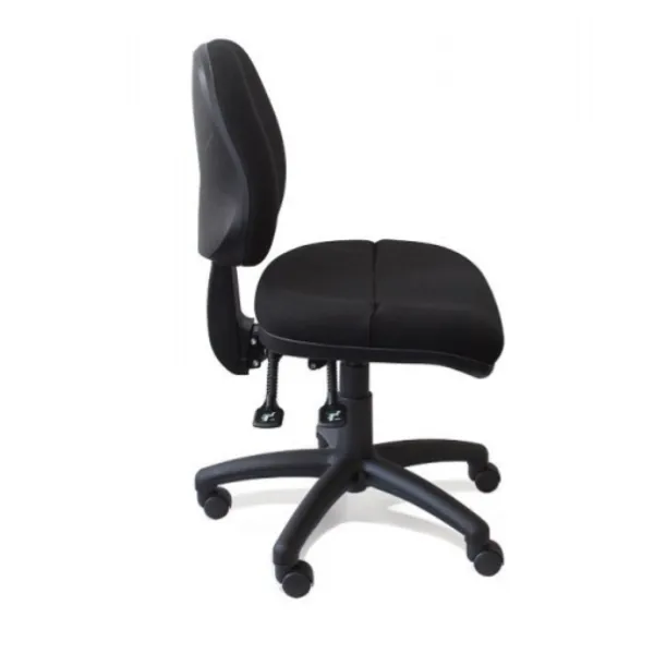Gregory TruSit Medium Back Chair