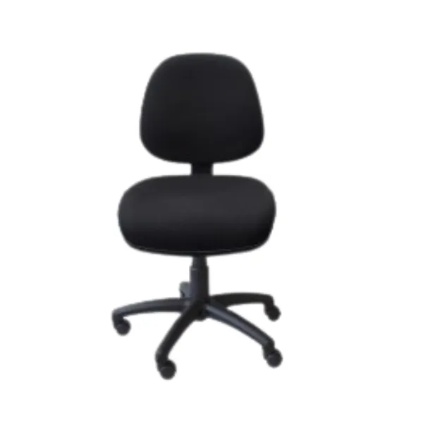 Gregory TruSit Medium Back Chair
