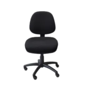 Gregory TruSit Medium Back Chair