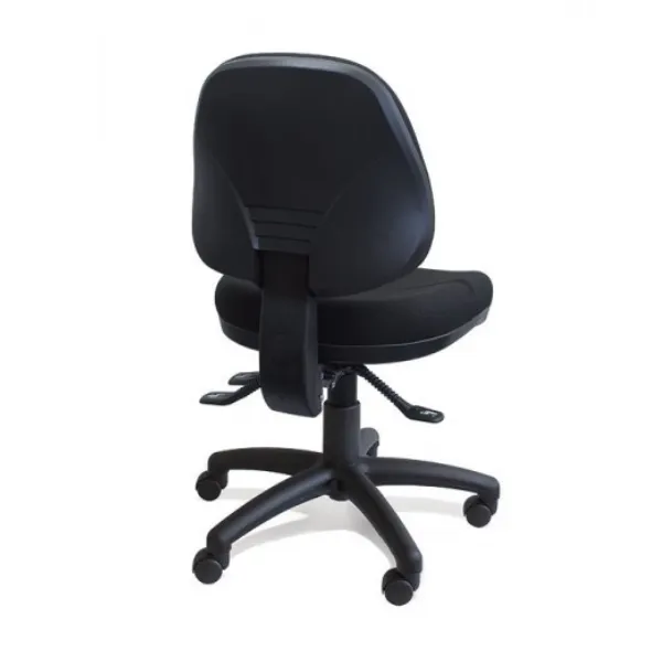 Gregory TruSit Medium Back Chair