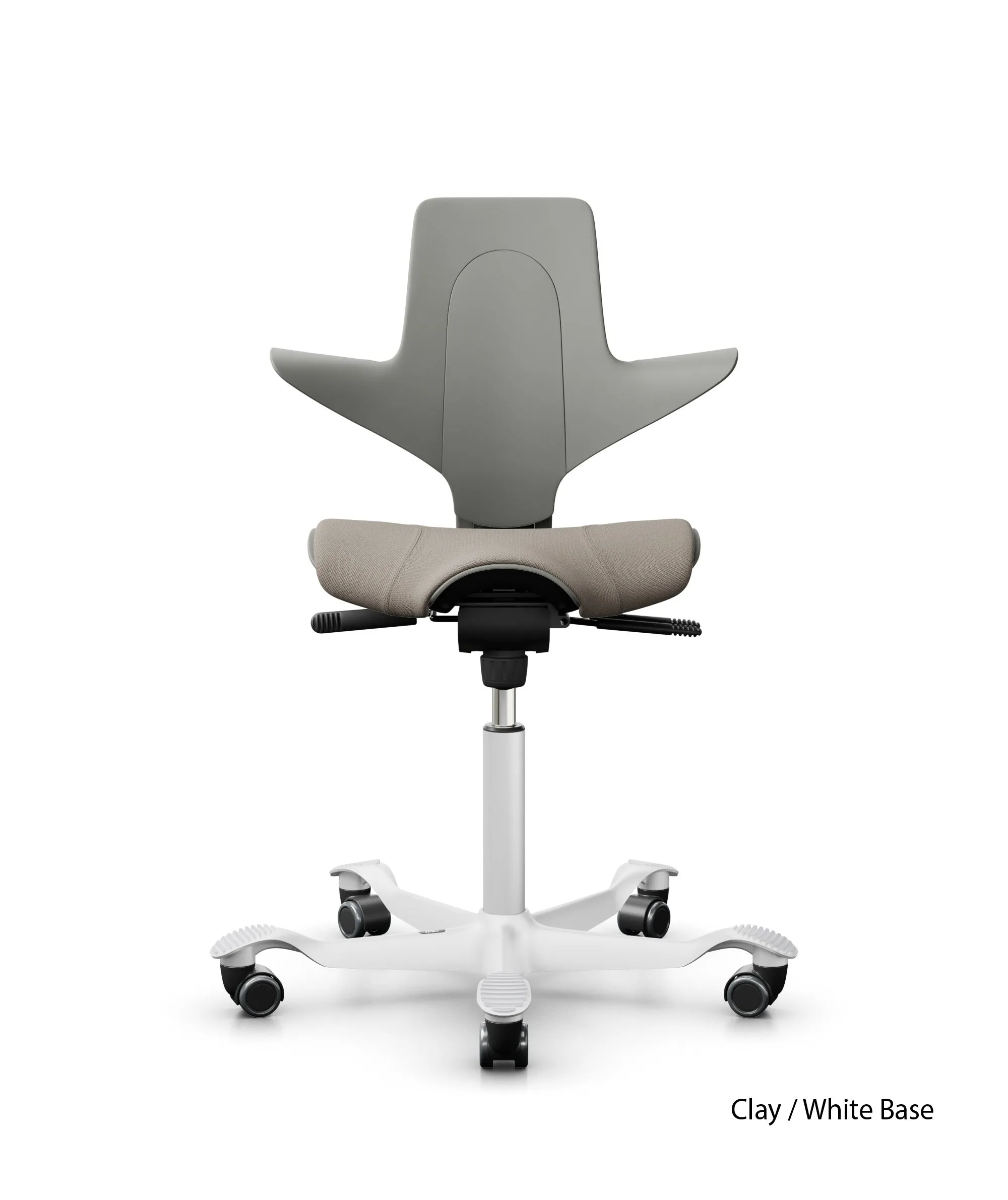 HAG Capisco Puls 8020