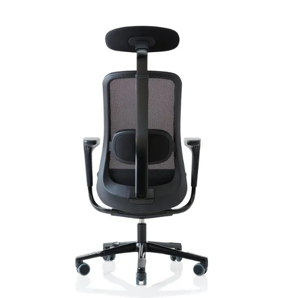 HÅG SoFi Mesh