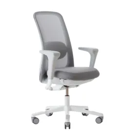 HÅG SoFi Mesh