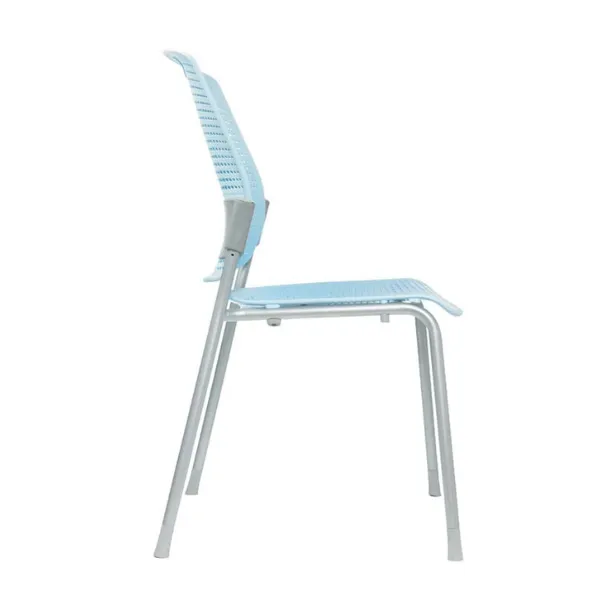 Humanscale Cinto Chair - Demo