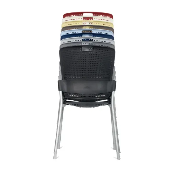 Humanscale Cinto Chair - Demo