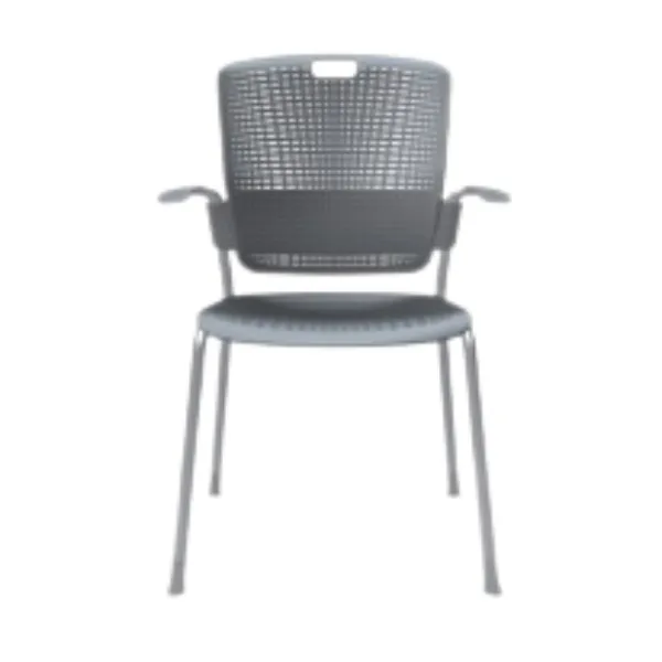 Humanscale Cinto Chair - Demo