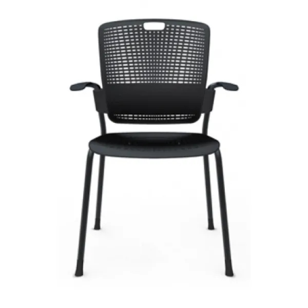Humanscale Cinto Chair - Demo