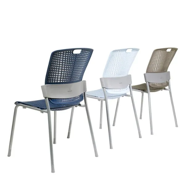 Humanscale Cinto Chair - Demo