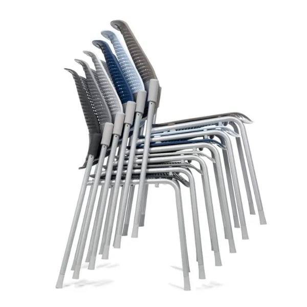 Humanscale Cinto Chair - Demo