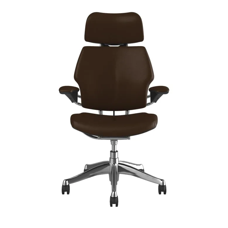 Humanscale Liberty Freedom Chair
