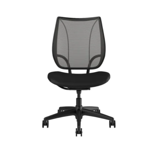 Humanscale Liberty Mesh Back Chair