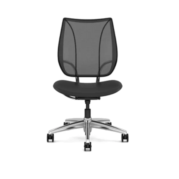 Humanscale Liberty Mesh Back Chair