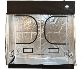 Hydropolis Grow Tent, 3x6 