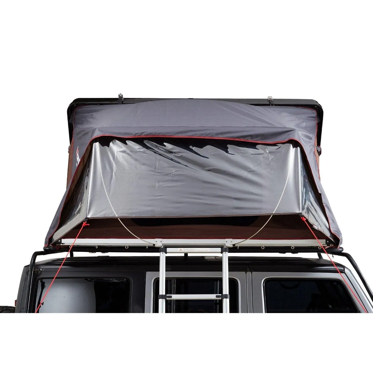 iKamper Rain Canopy