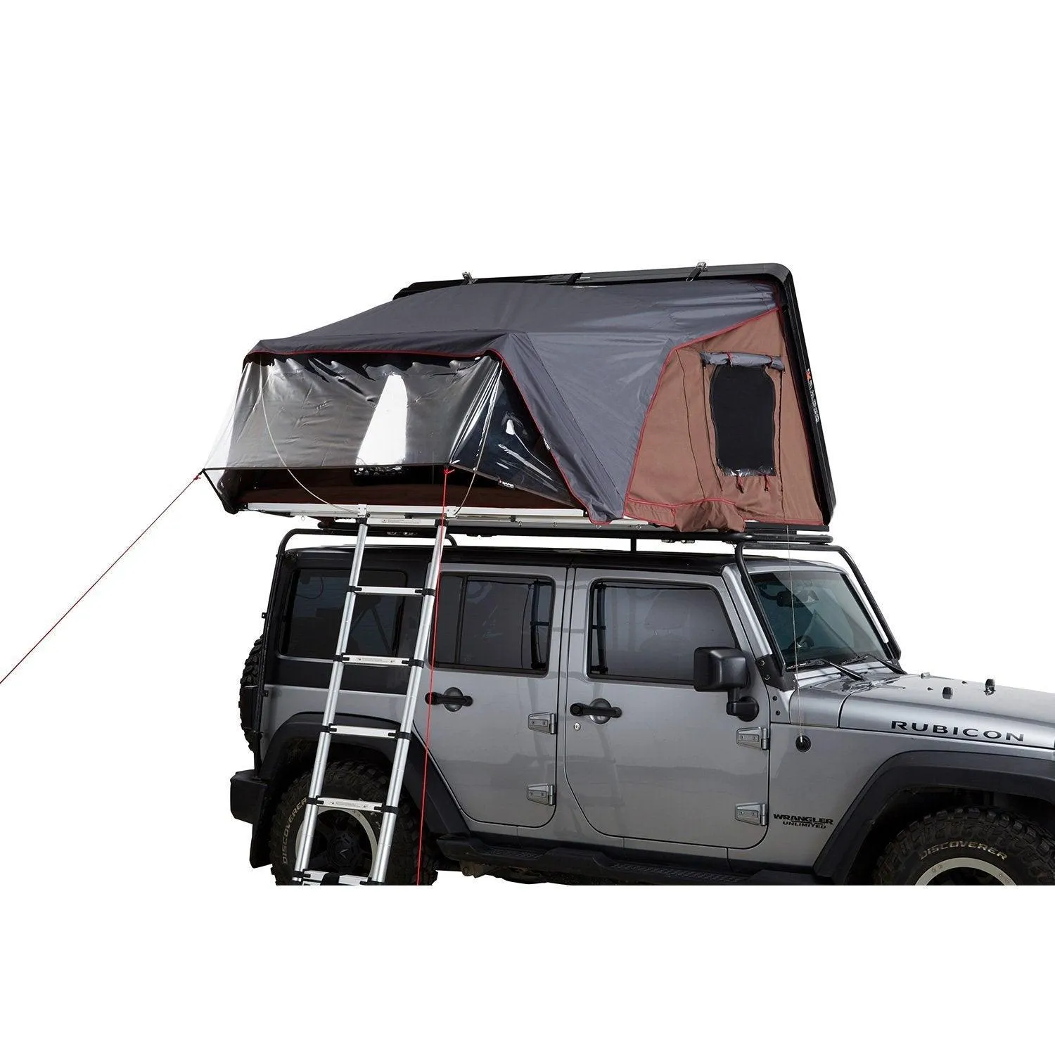 iKamper Rain Canopy