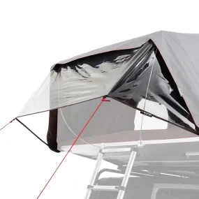 iKamper Rain Canopy