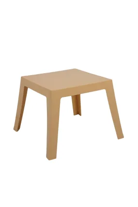 Plastic Fold Tables