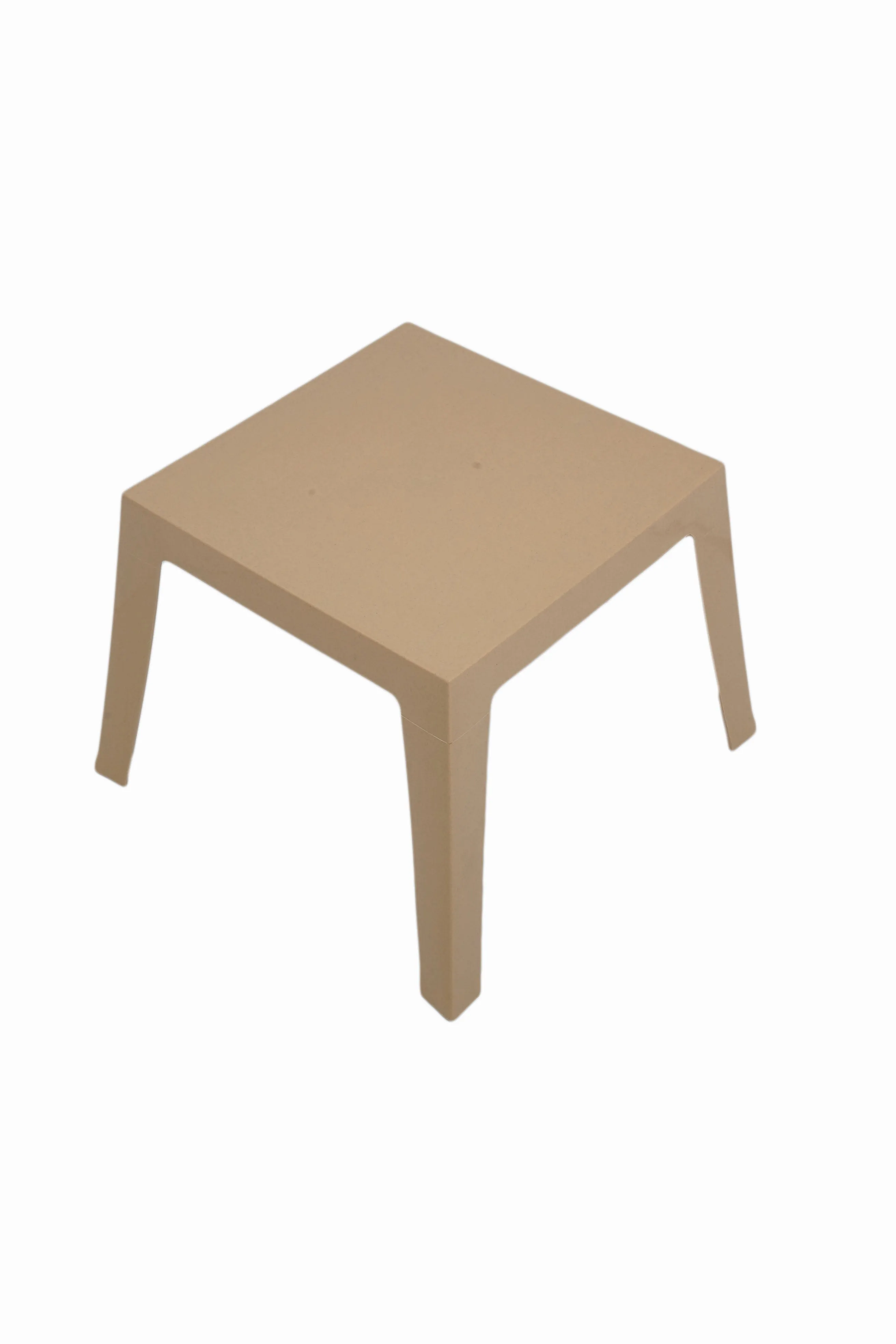 Italica 9501 Plastic Centre Table