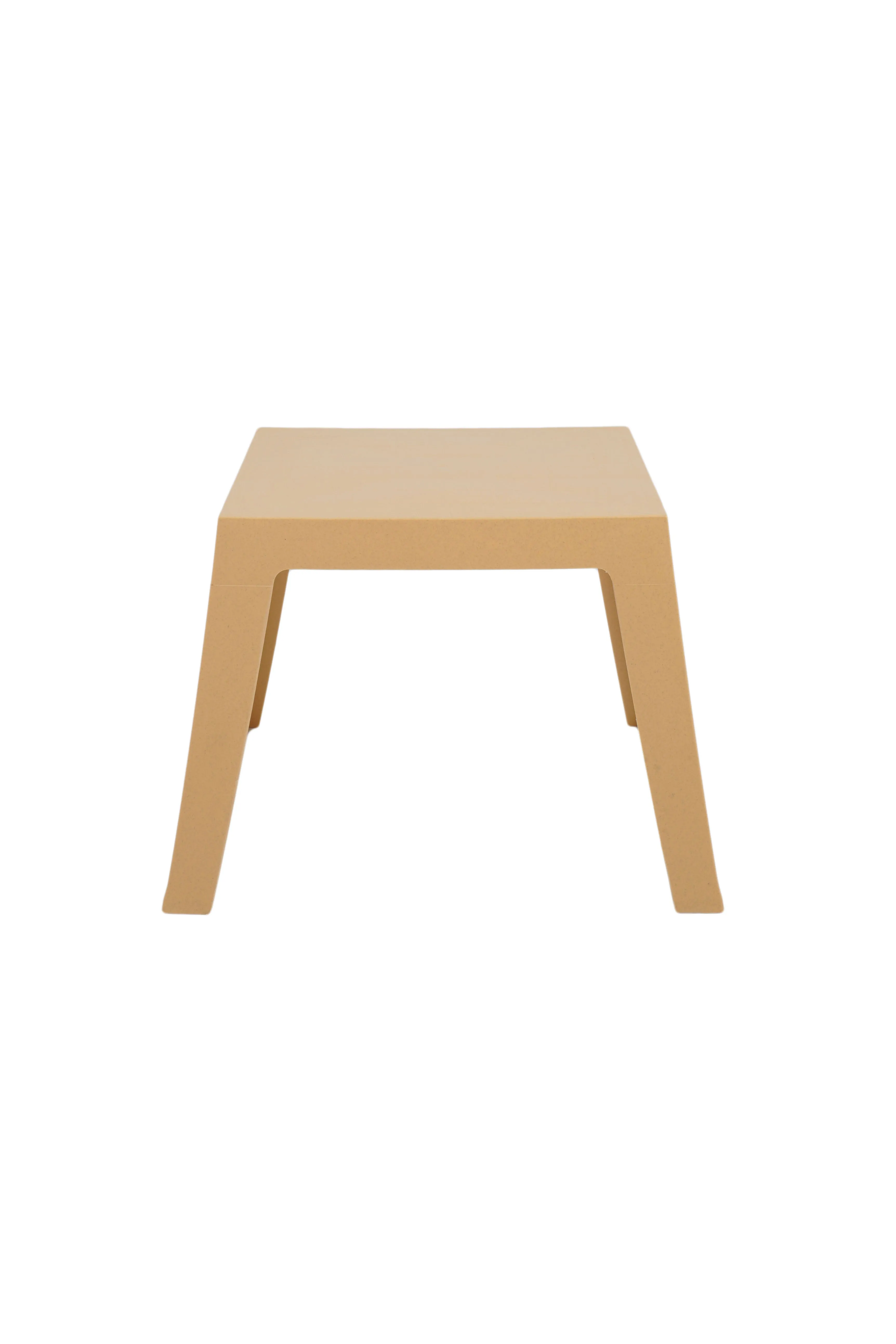 Italica 9501 Plastic Centre Table