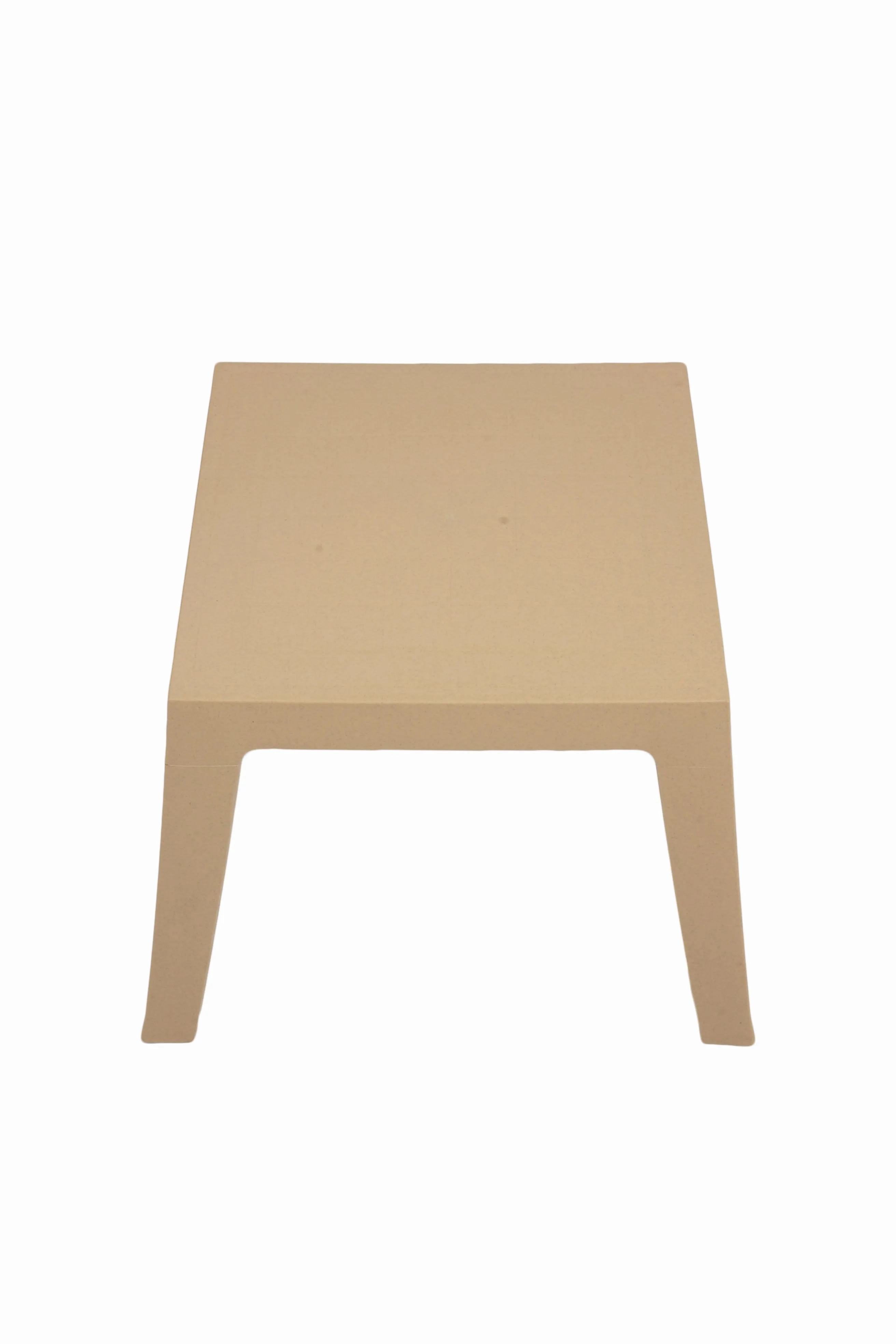 Italica 9501 Plastic Centre Table