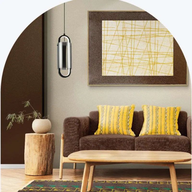 JS-SBL ER-05-091 Luxury Hanging