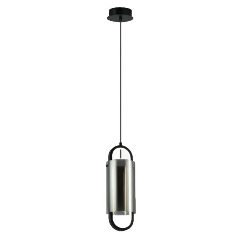 JS-SBL ER-05-091 Luxury Hanging