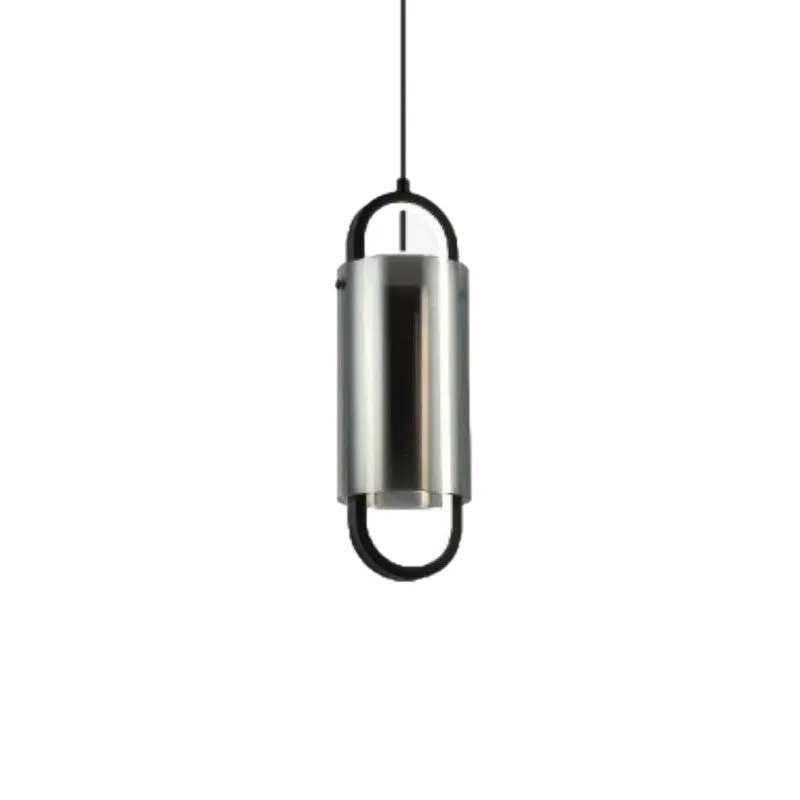 JS-SBL ER-05-091 Luxury Hanging