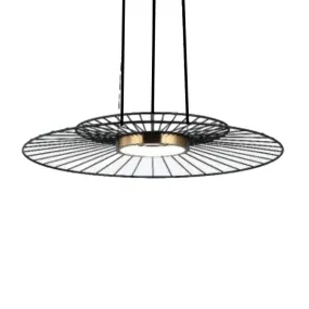 JS-SBL ER-05-106 Luxury Hanging