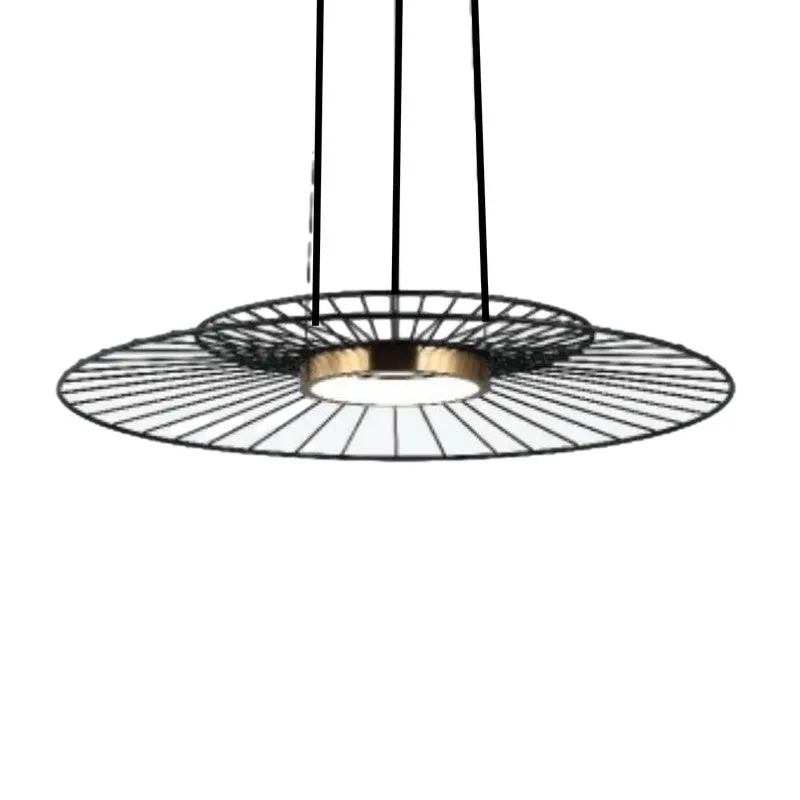 JS-SBL ER-05-106 Luxury Hanging