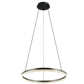 JS-SBL ER-05-110 Led Hanging Lights