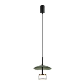JS-SBL ER-07-186 Led Hanging Lights