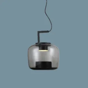 JS-SBL GH-06-070 Luxury Hanging