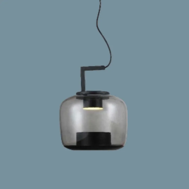 JS-SBL GH-06-070 Luxury Hanging