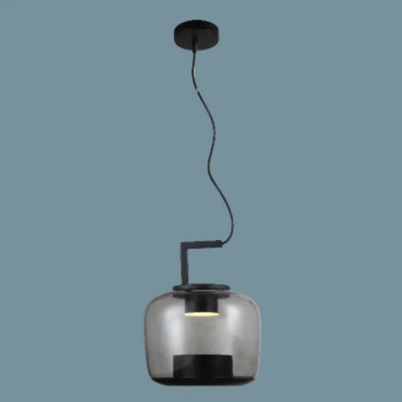 JS-SBL GH-06-070 Luxury Hanging