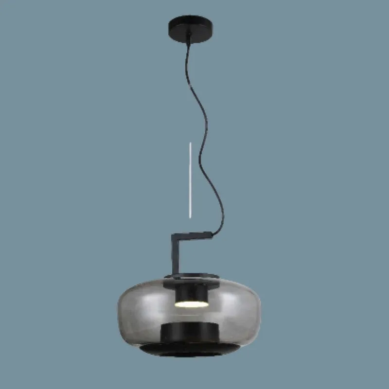 JS-SBL GH-06-072 Luxury Hanging